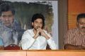 Sumanth Ashwin Birthday Press Meet Stills