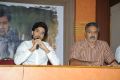 Sumanth Ashwin Birthday Press Meet Stills