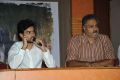 Sumanth Ashwin Birthday Press Meet Stills