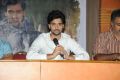 Sumanth Ashwin Birthday Press Meet Stills