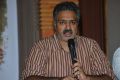 KL Damodar Prasad at Sumanth Ashwin Birthday Press Meet Stills