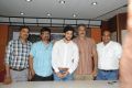 Sumanth Ashwin Birthday Press Meet Stills