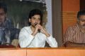 Sumanth Ashwin Birthday Press Meet Stills