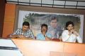 Sumanth Ashwin 2013 Birthday Press Meet Stills