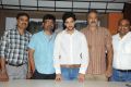 Sumanth Ashwin 2013 Birthday Press Meet Stills