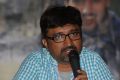 Mohan Krishna Indraganti at Sumanth Ashwin Birthday Press Meet Stills