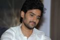 Sumanth Ashwin Birthday Press Meet Stills