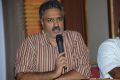 KL Damodar Prasad at Sumanth Ashwin Birthday Press Meet Stills