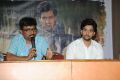 Sumanth Ashwin Birthday Press Meet Stills