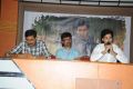 Sumanth Ashwin 2013 Birthday Press Meet Stills