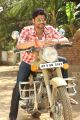 Telugu Actor Sumanth Stills in Emo Gurram Egara Vachu Movie