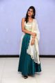Actress Sumaya Photos @ Prema Janta Movie Audio Release