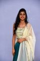 Actress Sumaya Photos @ Prema Janta Audio Release