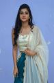 Actress Sumaya Photos @ Prema Janta Audio Release