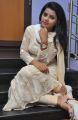 Telugu Actress Sumaya Hot Stills