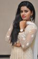 Actress Sumaya Stills @ Sekhar Movies Prod No 1 First Look Launch