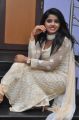 Telugu Actress Sumaya Hot Stills