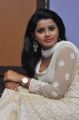 Actress Sumaya Stills @ Sekhar Movies Prod No 1 Teaser Launch