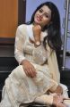 Telugu Actress Sumaya Hot Stills