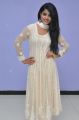 Actress Sumaya Stills @ Sekhar Movies Prod No 1 Teaser Launch