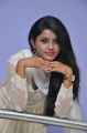 Telugu Actress Sumaya Hot Stills