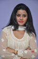 Actress Sumaya Stills @ Sekhar Movies Prod No 1 First Look Launch