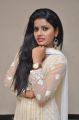 Telugu Actress Sumaya Stills