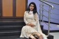 Telugu Actress Sumaya Hot Stills