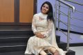 Telugu Actress Sumaya Hot Stills