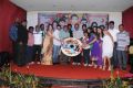 Summa Nachunu Irukku Audio Launch Stills at Malaysia