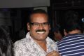 A.Venkatesh at Summa Nachunu Irukku Audio Launch Stills at Malaysia