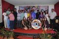 Summa Nachunu Irukku Audio Launch at Malaysia Stills