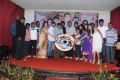 Summa Nachunu Irukku Audio Launch Stills at Malaysia