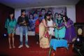 Summa Nachunu Irukku Audio Launch Stills at Malaysia