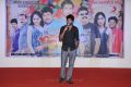 Summa Nachunu Irukku Audio Launch Stills at Malaysia