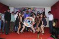 Summa Nachunu Irukku Audio Launch Stills at Malaysia