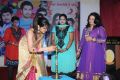 Summa Nachunu Irukku Audio Launch Stills at Malaysia