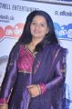 Producer Vimala Britto at Summa Nachunu Irukku Movie Press Meet Stills