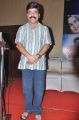 Powerstar Srinivasan at Summa Nachunu Irukku Movie Press Meet Stills