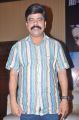 Powerstar Srinivasan at Summa Nachunnu Irukku Movie Press Meet Stills