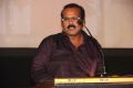 Director A Venkatesh at Summa Nachunu Iruku Audio Release Photos