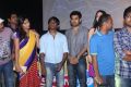 Summa Nachunu Iruku Audio Release Photos