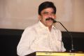 Powerstar Srinivasan at Summa Nachunu Iruku Audio Release Photos