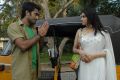 Thaman, Vibha in Summa Nachunu Irukku Movie Stills