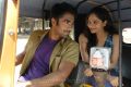 Thaman Kumar, Vibha Natarajan in Summa Nachunu Irukku Movie Stills