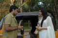 Thaman, Vibha in Summa Nachunu Irukku Movie Stills