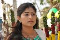 Actress Archana in Summa Nachunu Irukku Movie Stills