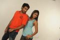 Thaman, Archana in Summa Nachunu Irukku Movie Stills