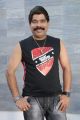 Powerstar Srinivasan in Summa Nachunu Irukku Movie Stills