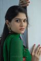 Actress Vibha Natarajan in Summa Nachunu Iruku Movie Stills